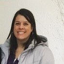 Heather Bolmon