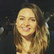 Thyene Ribas Moreira