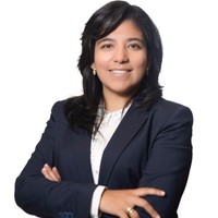 Milagros Valladares Valdivia