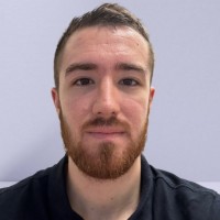 Julien Mené
