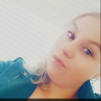 Laury B