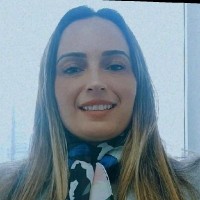 Karina Caliço M. Mendes