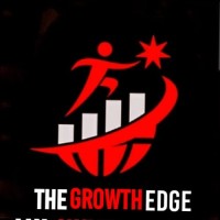 The growth edge edge
