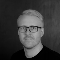 Marko Pärnänen