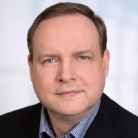 Bernd B.