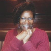 Debra Caruthers-Glenn