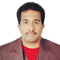 Pavan Kalgi