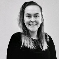 Dana Van Den Heuvel
