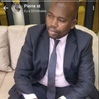 ALAIN PIERRE NSEM NDEM