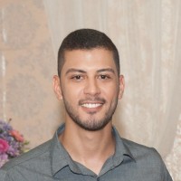Vitor S.