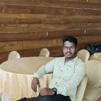 Rohit Chavan