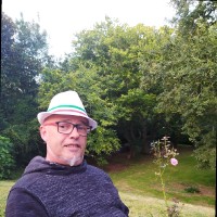 Franck Rothais