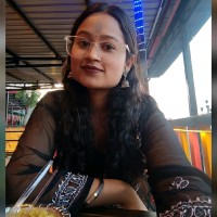Sakshi Rawat
