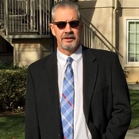 Rick Shear