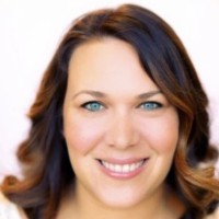 Nicolina Prestininzi-Alves