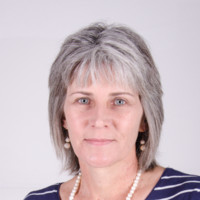Christa Plooy