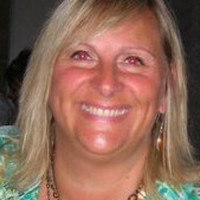 Tammy Day