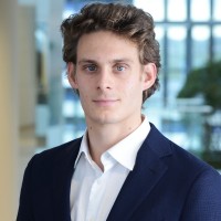 Alessio Pattyn