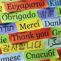 Right Translate Traduções