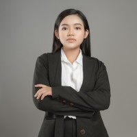 Ngoc Huynh