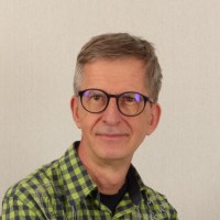 Peter Baldauf