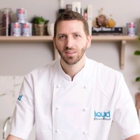 Olivier Briault