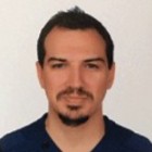 Eduardo Noé Megias Sanz