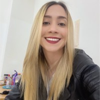 Fabiana Pérez Rebanales