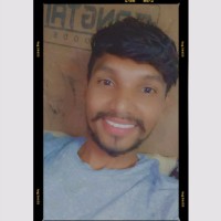 Nimesh Rawal