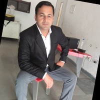 Rajkumar sharma