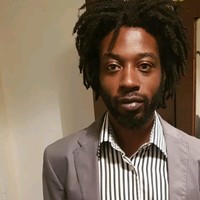 Kristian Amegatcher