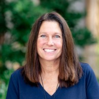 Linda Fisher