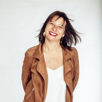 Karine Ripert