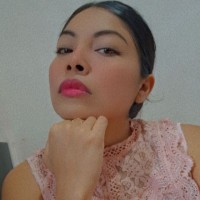 Susana Villalobos Antonio