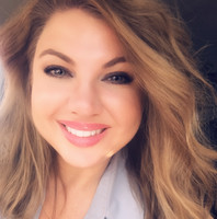 Allison Morris
