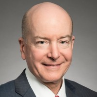 David L Callender MD