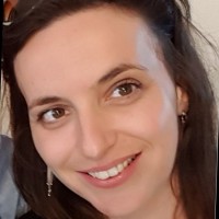 Agata Orłowska