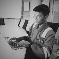 Jay Solanki