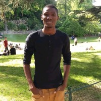 François Gatama François