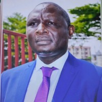 Simplice Hilaire TCHINDA