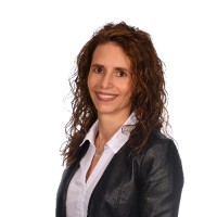 Carole Thibodeau