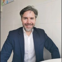 Carlos Marugan Huerta