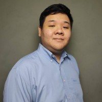 Reinardy Primadya Kesuma