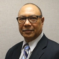 Greg Duroncelay