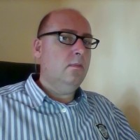 Lorenzo Giacomin