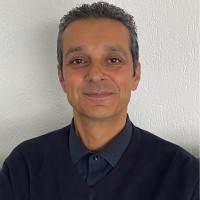 Michael Lissenberg