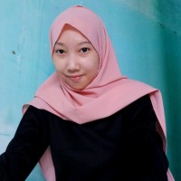 Atik Khusniah