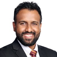 Aravinda Kodithuwakku