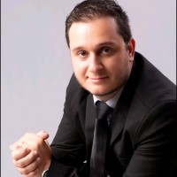 Rodrigo Bissoli