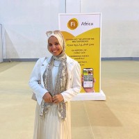 Zeinab Elsayed